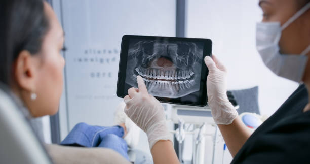 Licensed Root Canal Treatment service in Abernathy, TX - Dentist Open Now