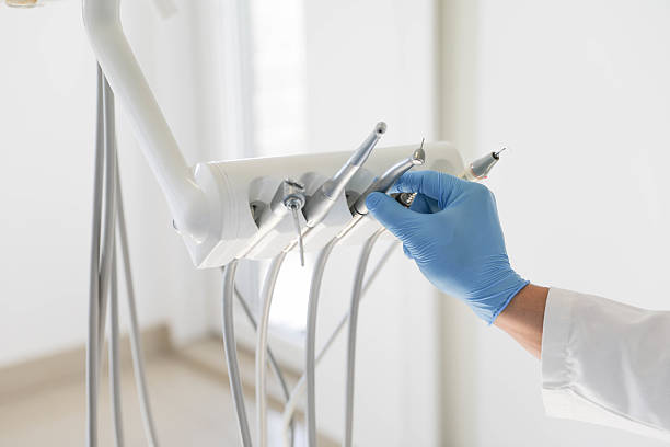 24/7 Emergency Root Canal Treatment experts in Abernathy, TX
