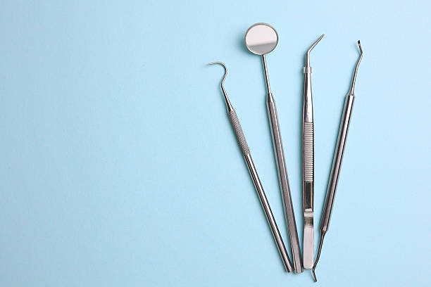 Trusted Root Canal Treatment service in Abernathy, TX - Dentist Open Now